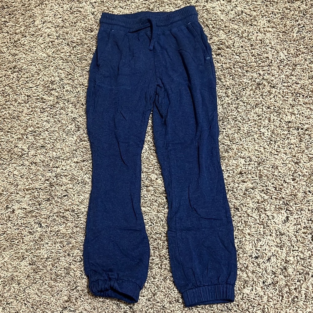 Vineyard Vines sweatpants